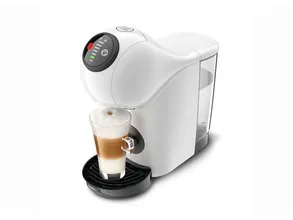 Nescafé Dolce Gusto Genio S Automatic Coffee Machin